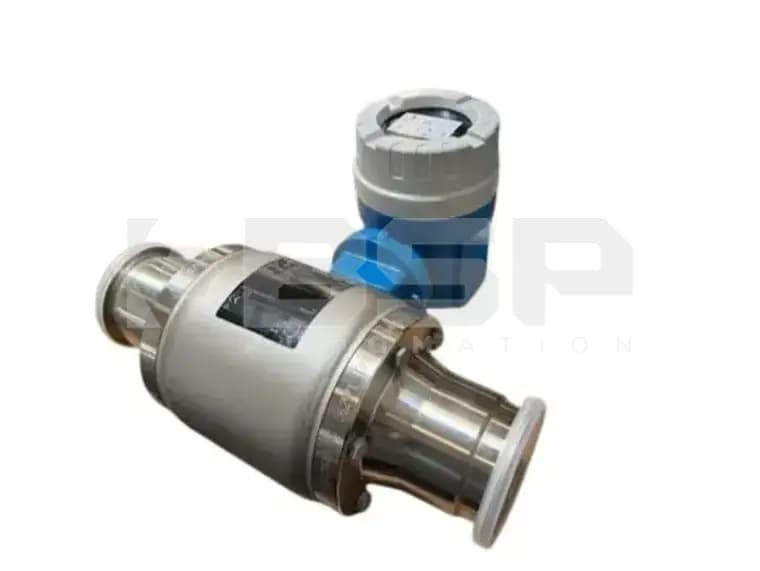 Endress Hauser 10H80-10J0/139 Endress Hauser 10H80-10J0/139