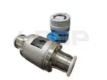 Endress Hauser 10H80-10J0/139 Endress Hauser 10H80-10J0/139