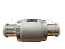 Endress Hauser 10H80-10J0/139 Endress Hauser 10H80-10J0/139