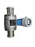 Endress Hauser 10H80-10J0/139 Endress Hauser 10H80-10J0/139