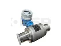 Endress Hauser 10H80-10J0/139 Endress Hauser 10H80-10J0/139