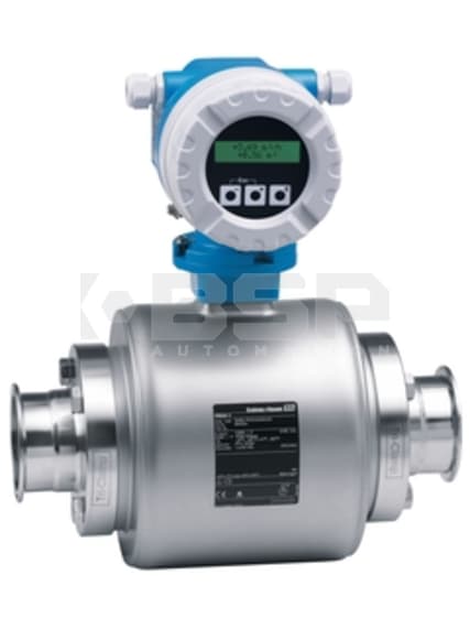 Endress Hauser 10H50-1F0A1AA0B5AA Endress Hauser 10H50-1F0A1AA0B5AA