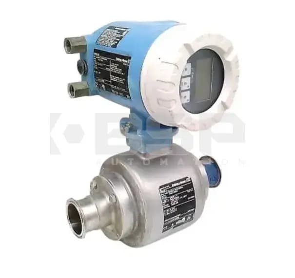 Endress Hauser 10H40-1F0A1AA0B5AA Endress Hauser 10H40-1F0A1AA0B5AA