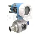 Endress Hauser 10H40-1F0A1AA0B5AA Endress Hauser 10H40-1F0A1AA0B5AA