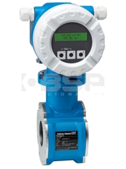 Endress Hauser 10D40-3LGA1AA0B4AA Endress Hauser 10D40-3LGA1AA0B4AA