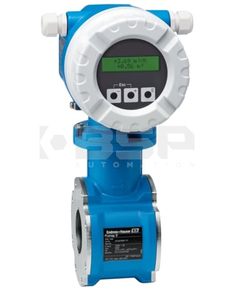Endress Hauser 10D25-3UGA1AA0B4AA Endress Hauser 10D25-3UGA1AA0B4AA