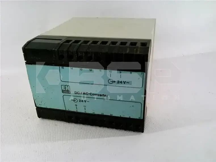 Endress Hauser 101900-0080 Endress Hauser 101900-0080