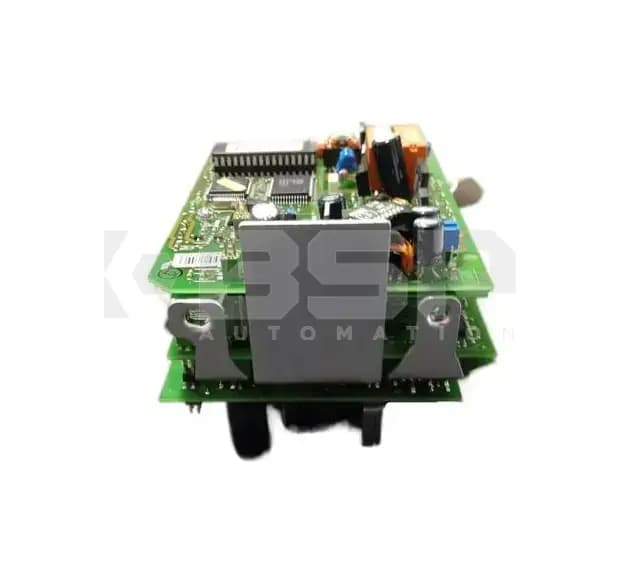 Endress Hauser 07447716 Endress Hauser 07447716
