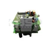 Endress Hauser 07447716 Endress Hauser 07447716