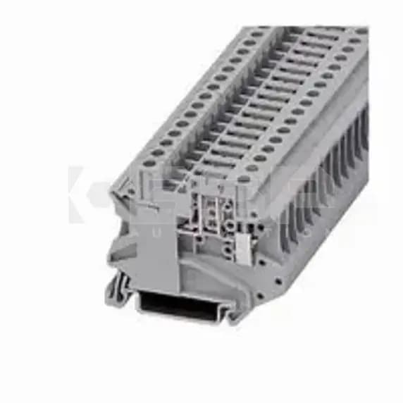 Eaton XBUT4TG Eaton XBUT4TG