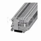 Eaton XBUT4TG Eaton XBUT4TG
