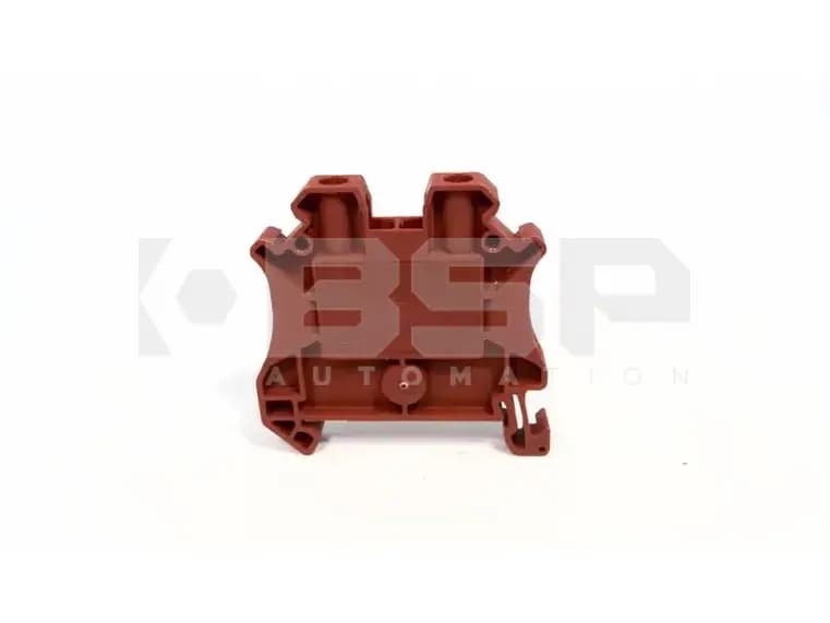 Eaton XBUT4RD Eaton XBUT4RD