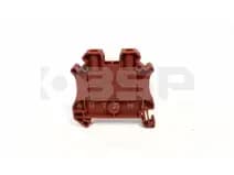 Eaton XBUT4RD Eaton XBUT4RD
