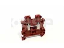 Eaton XBUT4RD Eaton XBUT4RD