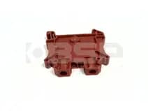 Eaton XBUT4RD Eaton XBUT4RD