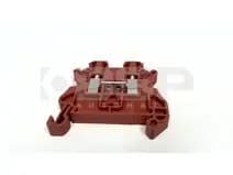 Eaton XBUT4RD Eaton XBUT4RD