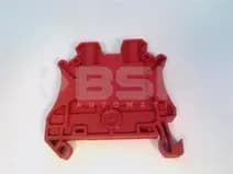 Eaton XBUT4RD Eaton XBUT4RD