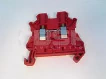 Eaton XBUT4RD Eaton XBUT4RD