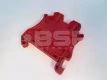 Eaton XBUT4RD Eaton XBUT4RD