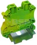 Eaton XBUT4PE Eaton XBUT4PE