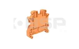 Eaton XBUT4OR Eaton XBUT4OR