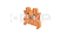 Eaton XBUT4OR Eaton XBUT4OR