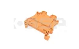 Eaton XBUT4OR Eaton XBUT4OR