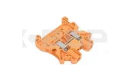 Eaton XBUT4OR Eaton XBUT4OR