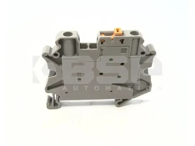 Eaton XBUT4MT Eaton XBUT4MT