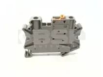 Eaton XBUT4MT Eaton XBUT4MT