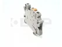Eaton XBUT4MT Eaton XBUT4MT
