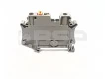 Eaton XBUT4MT Eaton XBUT4MT