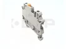 Eaton XBUT4MT Eaton XBUT4MT