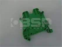 Eaton XBUT4GN Eaton XBUT4GN