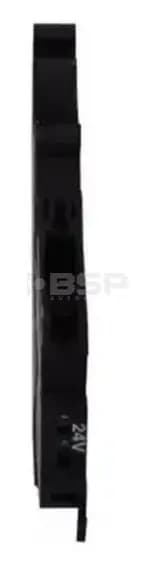Eaton XBUT4FBEL24 Eaton XBUT4FBEL24