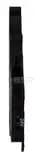 Eaton XBUT4FBEL24 Eaton XBUT4FBEL24