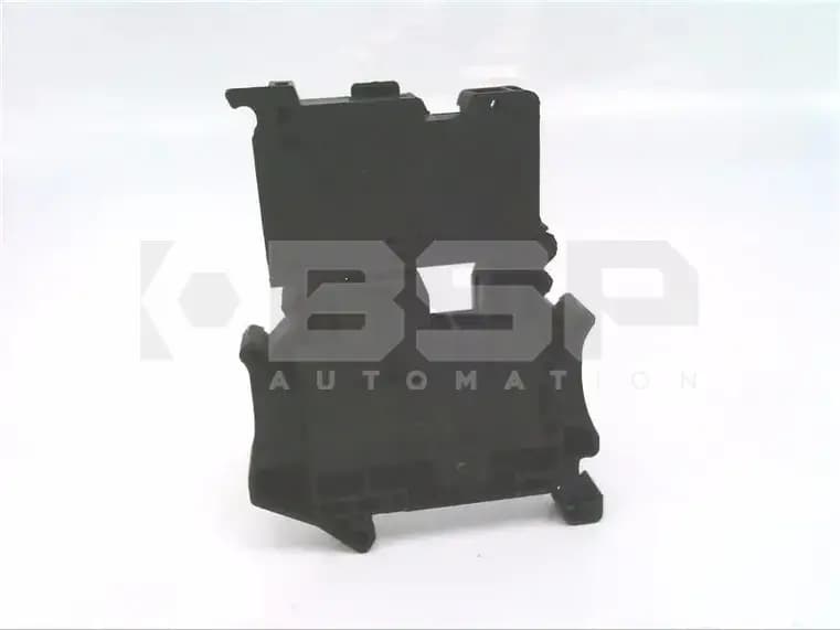 Eaton XBUT4FBE Eaton XBUT4FBE