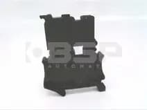 Eaton XBUT4FBE Eaton XBUT4FBE