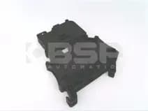 Eaton XBUT4FBE Eaton XBUT4FBE