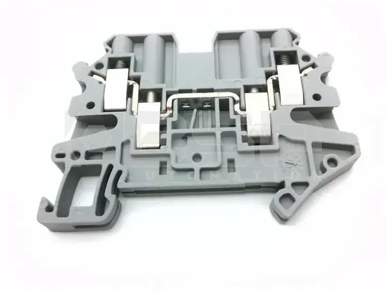 Eaton XBUT4D22 Eaton XBUT4D22