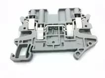 Eaton XBUT4D22 Eaton XBUT4D22