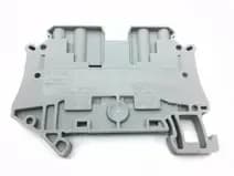Eaton XBUT4D22 Eaton XBUT4D22