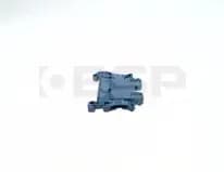 Eaton XBUT4BU Eaton XBUT4BU