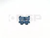 Eaton XBUT4BU Eaton XBUT4BU