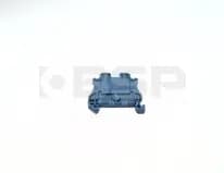 Eaton XBUT4BU Eaton XBUT4BU