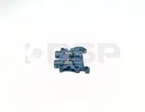 Eaton XBUT4BU Eaton XBUT4BU