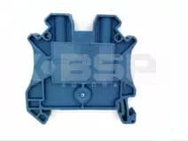 Eaton XBUT4BU Eaton XBUT4BU