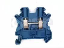 Eaton XBUT4BU Eaton XBUT4BU