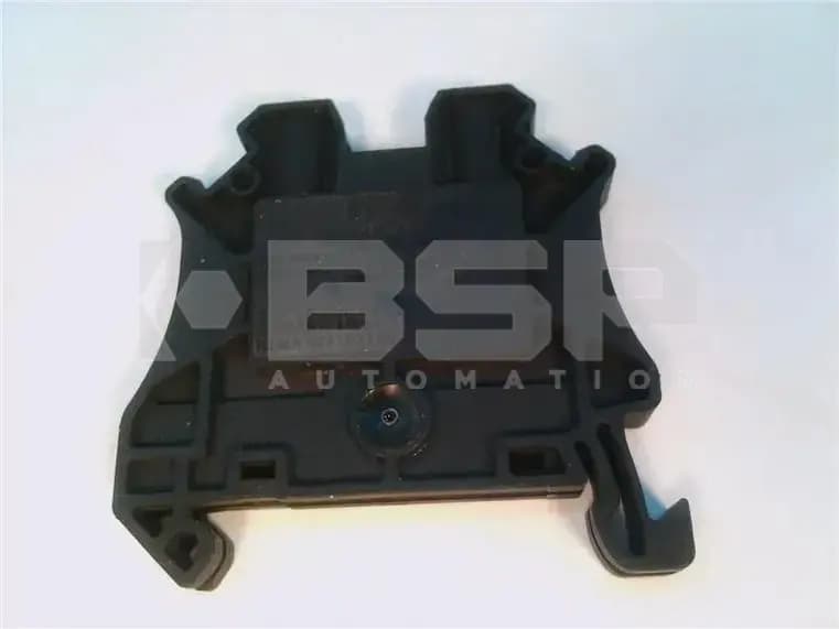 Eaton XBUT4BK Eaton XBUT4BK