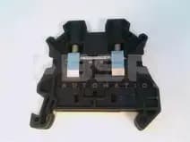 Eaton XBUT4BK Eaton XBUT4BK